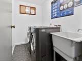 2323 Washington St - Photo 18