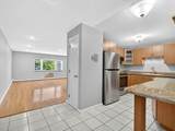 2323 Washington St - Photo 2