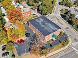 2323 Washington St - Photo 21