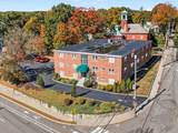2323 Washington St - Photo 22