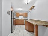 2323 Washington St - Photo 3