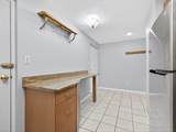 2323 Washington St - Photo 5