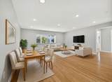 2323 Washington St - Photo 6