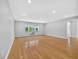2323 Washington St - Photo 7