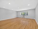 2323 Washington St - Photo 8
