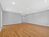 2323 Washington St - Photo 9
