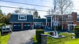 6 Middlefield Pl - Photo 1