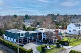 6 Middlefield Pl - Photo 10