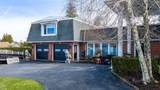6 Middlefield Pl - Photo 11