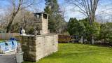 6 Middlefield Pl - Photo 12