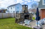 6 Middlefield Pl - Photo 13