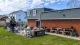 6 Middlefield Pl - Photo 14