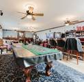 6 Middlefield Pl - Photo 15