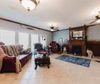 6 Middlefield Pl - Photo 16