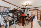 6 Middlefield Pl - Photo 17