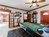 6 Middlefield Pl - Photo 18