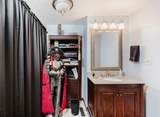 6 Middlefield Pl - Photo 19