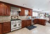 6 Middlefield Pl - Photo 20
