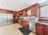 6 Middlefield Pl - Photo 21