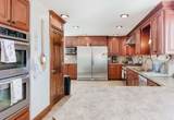 6 Middlefield Pl - Photo 22