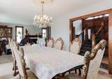 6 Middlefield Pl - Photo 23