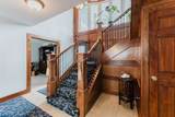 6 Middlefield Pl - Photo 24
