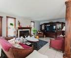6 Middlefield Pl - Photo 25