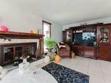 6 Middlefield Pl - Photo 26