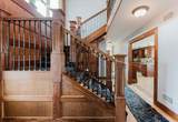6 Middlefield Pl - Photo 27
