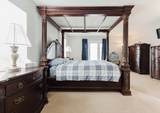 6 Middlefield Pl - Photo 29