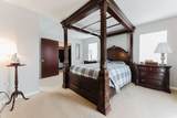 6 Middlefield Pl - Photo 30