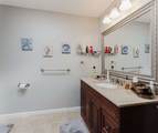 6 Middlefield Pl - Photo 31