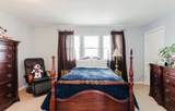 6 Middlefield Pl - Photo 32