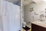 6 Middlefield Pl - Photo 33