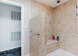 6 Middlefield Pl - Photo 34