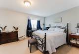 6 Middlefield Pl - Photo 35