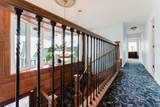 6 Middlefield Pl - Photo 36