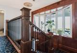 6 Middlefield Pl - Photo 37