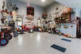 6 Middlefield Pl - Photo 39