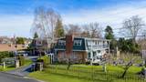 6 Middlefield Pl - Photo 4