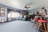 6 Middlefield Pl - Photo 40