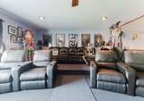 6 Middlefield Pl - Photo 41