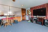 6 Middlefield Pl - Photo 42