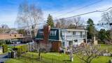 6 Middlefield Pl - Photo 5