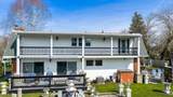 6 Middlefield Pl - Photo 6