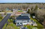 6 Middlefield Pl - Photo 7