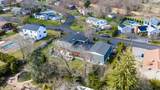 6 Middlefield Pl - Photo 8