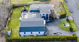 6 Middlefield Pl - Photo 9