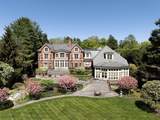 148 Dartmouth Street - Photo 1