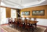 148 Dartmouth Street - Photo 10
